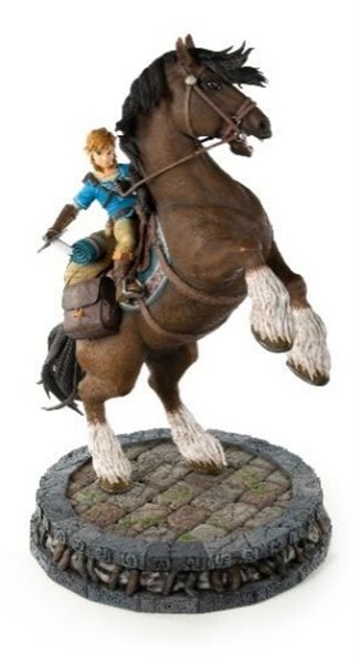 GSE参展WePlay文化展2025！NS2游戏试玩＋任天堂IP授权周边快闪店登场