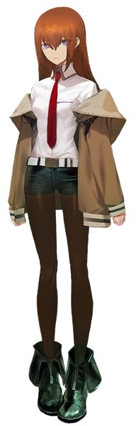 《STEINS;GATE RE:BOOT》确定推出 Steam 版