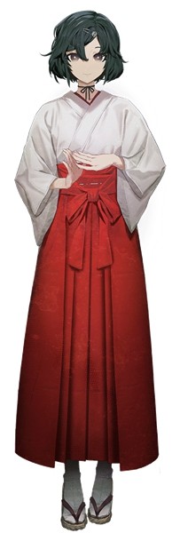 《STEINS;GATE RE:BOOT》确定推出 Steam 版