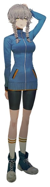 《STEINS;GATE RE:BOOT》确定推出 Steam 版