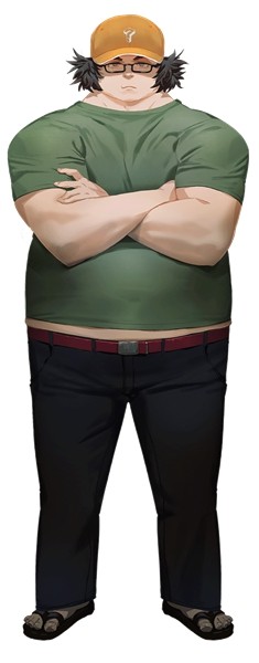 《STEINS;GATE RE:BOOT》确定推出 Steam 版