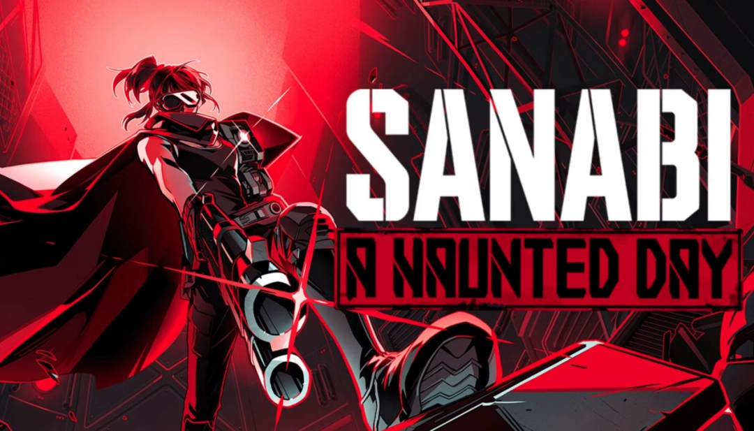 《闪避刺客》DLC“离奇的一天”G-STAR试玩报告：爽