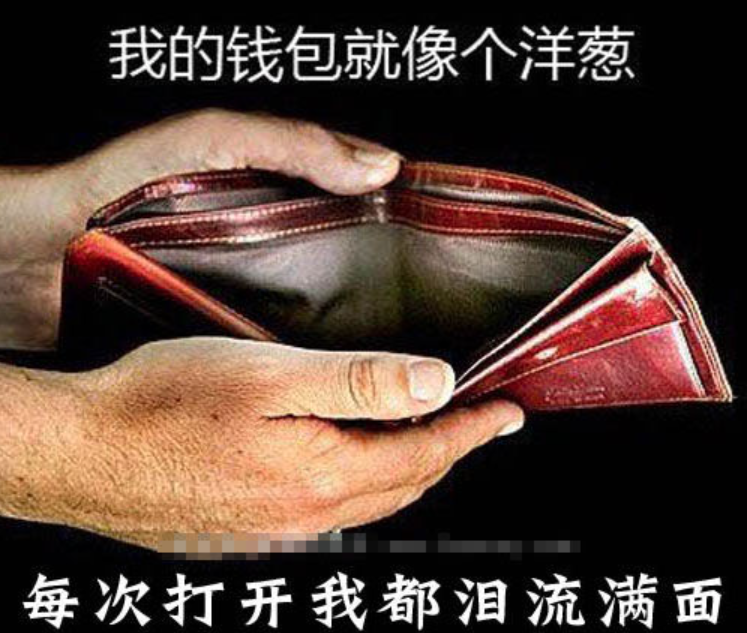 《闪避刺客》DLC“离奇的一天”G-STAR试玩报告：爽