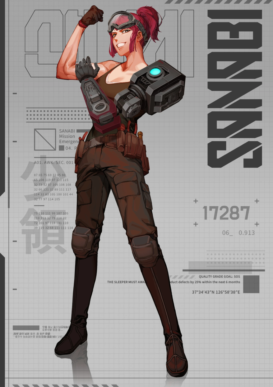 《闪避刺客》DLC“离奇的一天”G-STAR试玩报告：爽