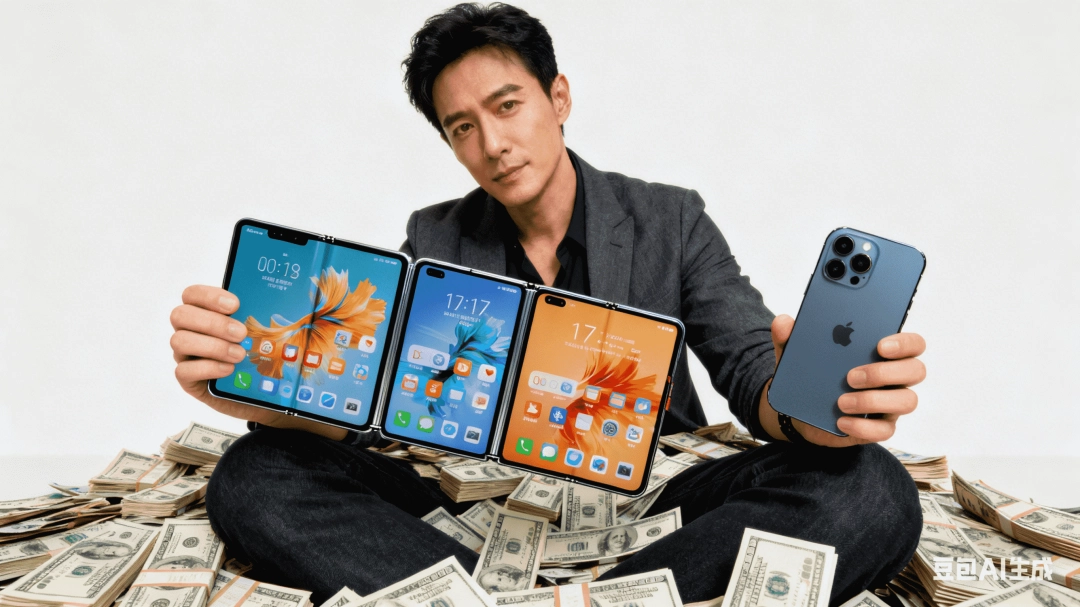 ϰ򲥷ŵġ׬ǮˡСǷ20ǰҲܳ