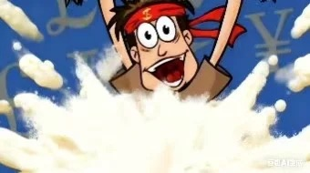 ϰ򲥷ŵġ׬ǮˡСǷ20ǰҲܳ