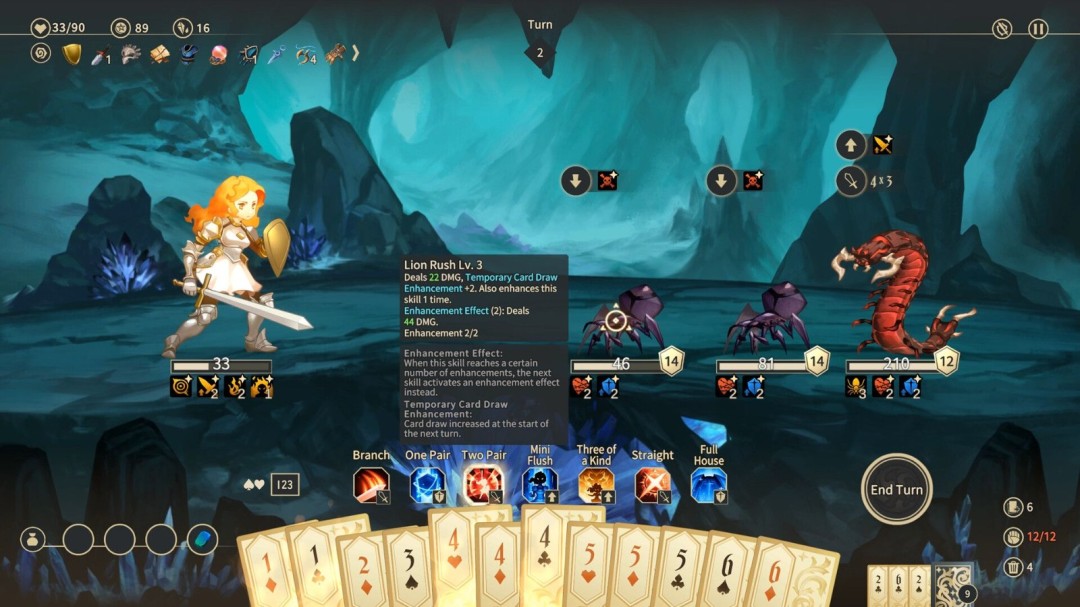 Epic喜加二 免费领取《星咏之诗》《哥斯拉体素战争》