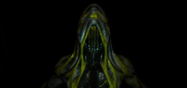 《尘埃异变2》demo