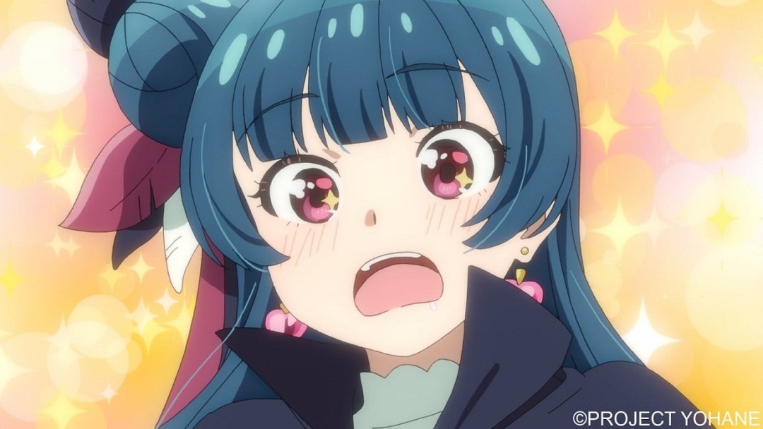 万代将注重内部学校培训 应对日本动漫人才短缺问题！