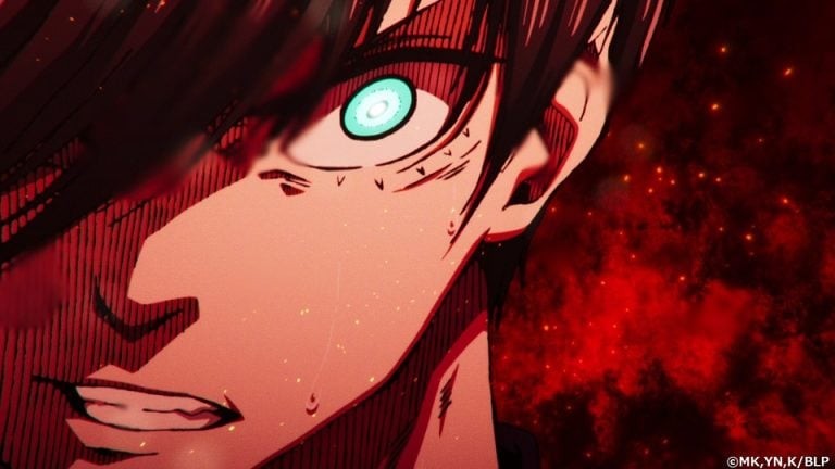 万代将注重内部学校培训 应对日本动漫人才短缺问题！