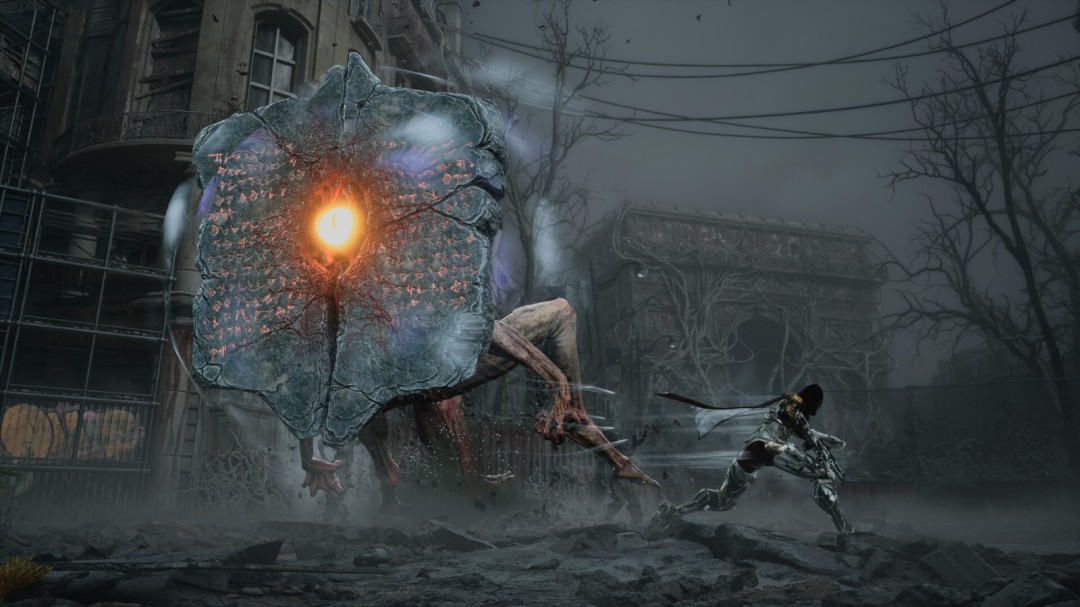 《阿玛塔斯》游戏库