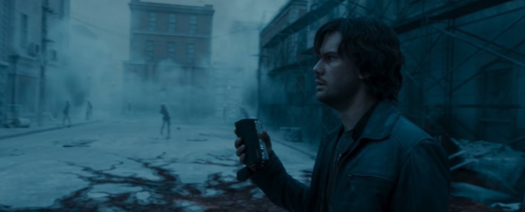 ѹֵķΧ طž롷ӰԤ 