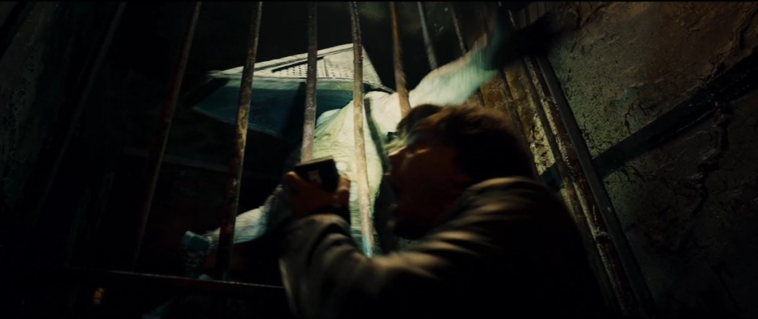 ѹֵķΧ طž롷ӰԤ 