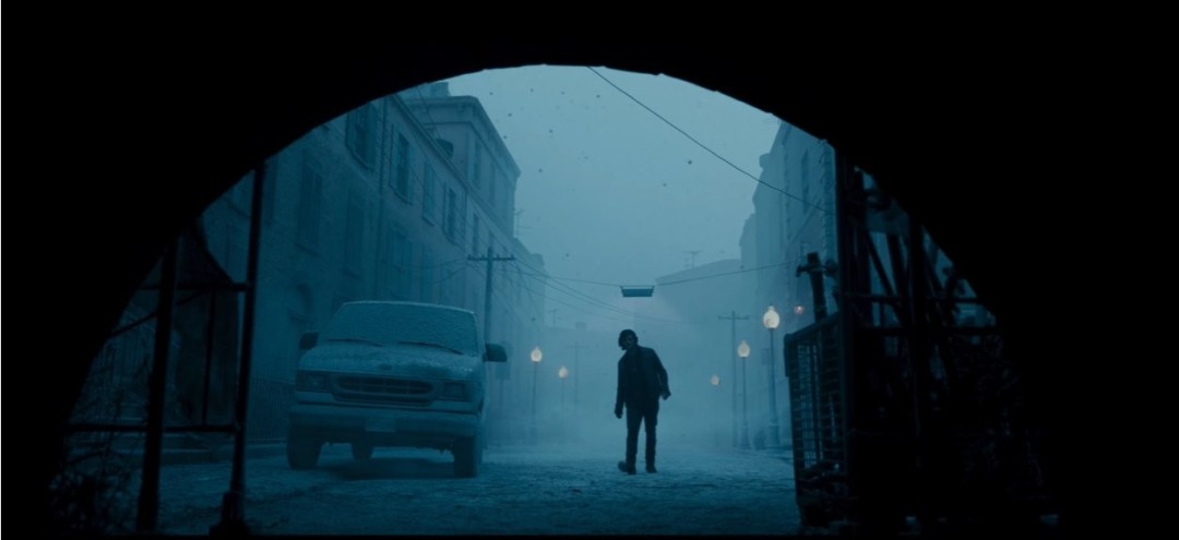 ѹֵķΧ طž롷ӰԤ 