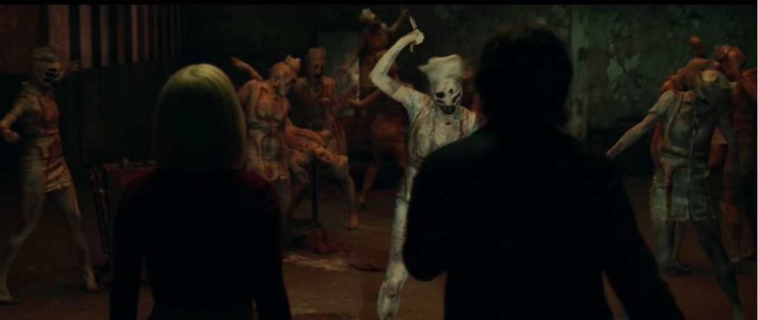 ѹֵķΧ طž롷ӰԤ 