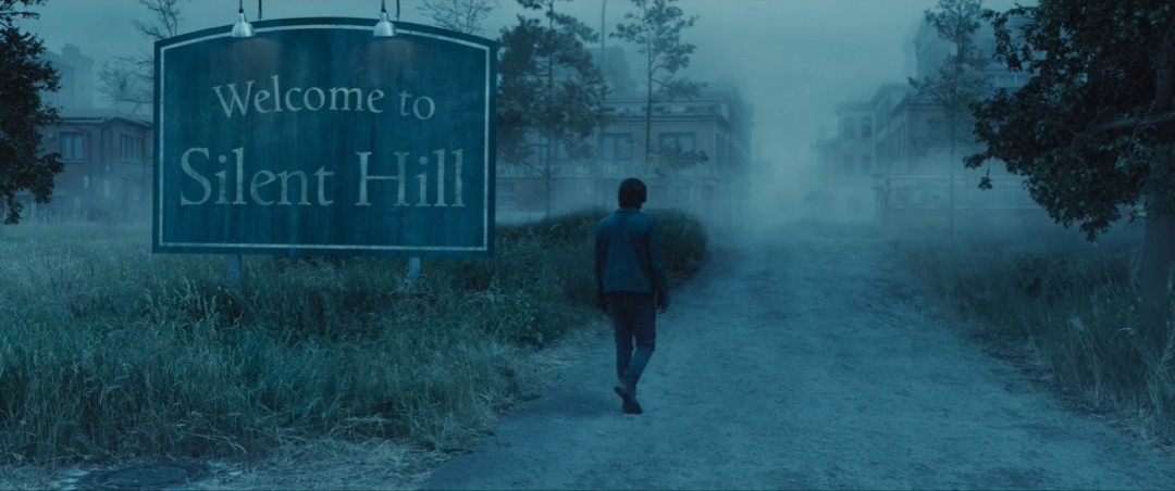 ѹֵķΧ طž롷ӰԤ 