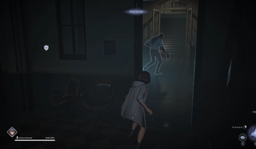 ׹Varsapura31ʵ ŮУ