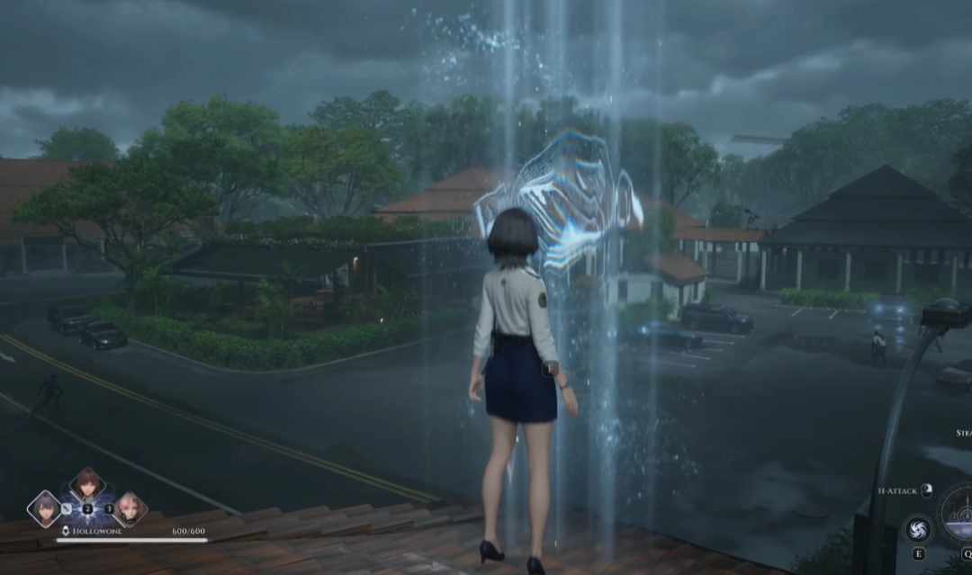 ׹Varsapura31ʵ ŮУ