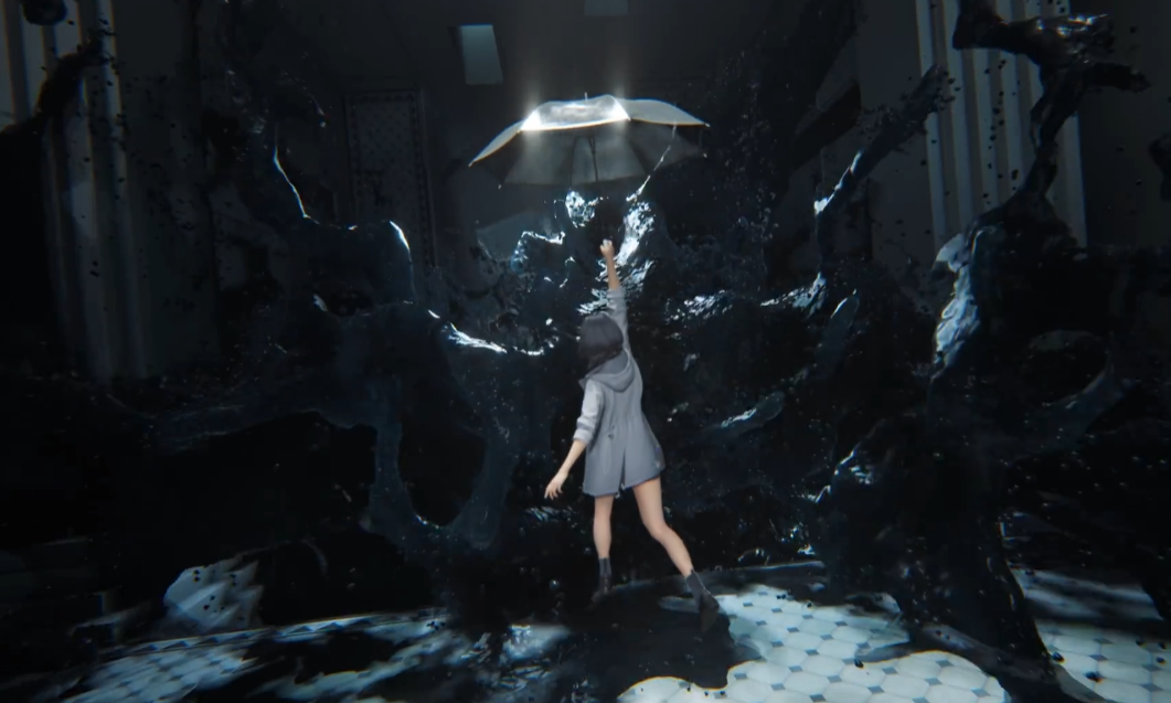 ׹Varsapura31ʵ ŮУ