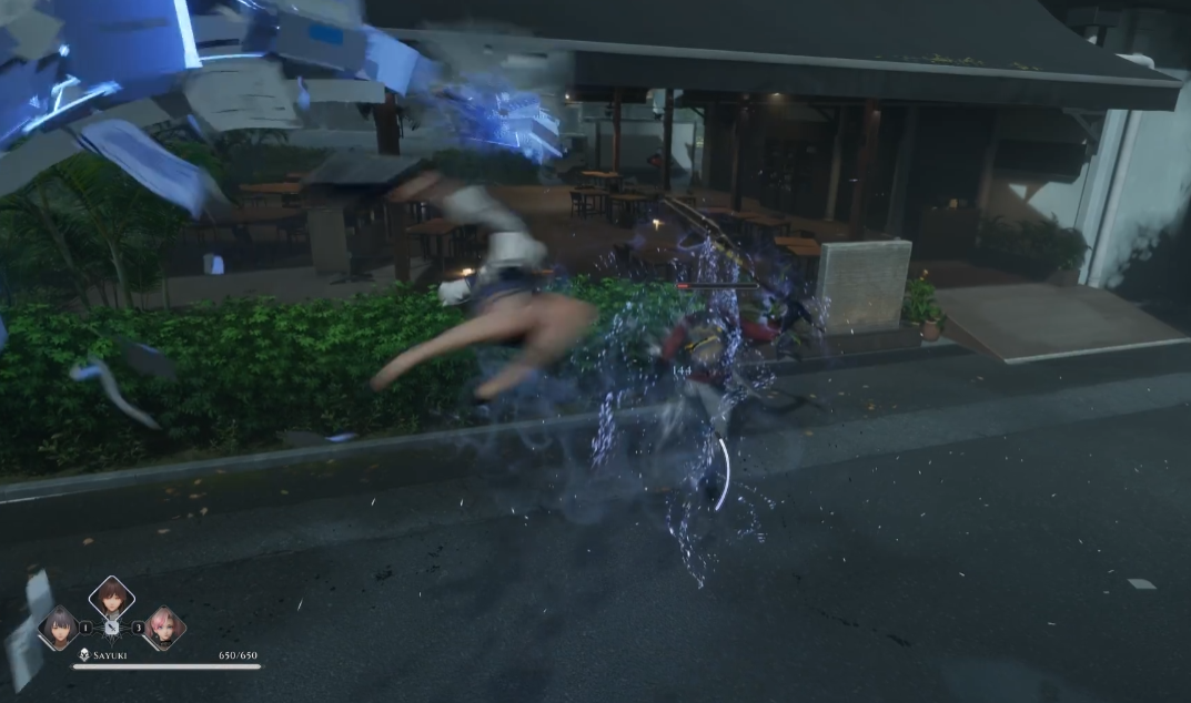 ׹Varsapura31ʵ ŮУ