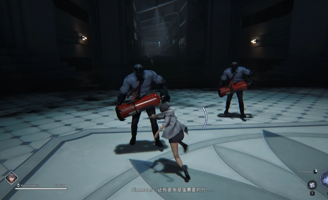 ׹Varsapura31ʵ ŮУ