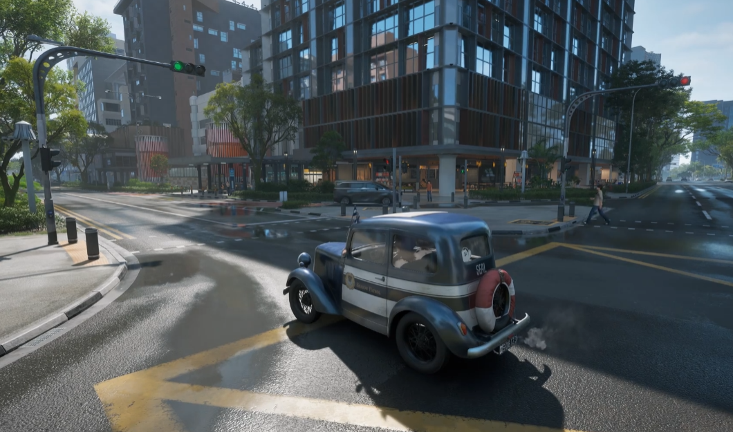 ׹Varsapura31ʵ ŮУ