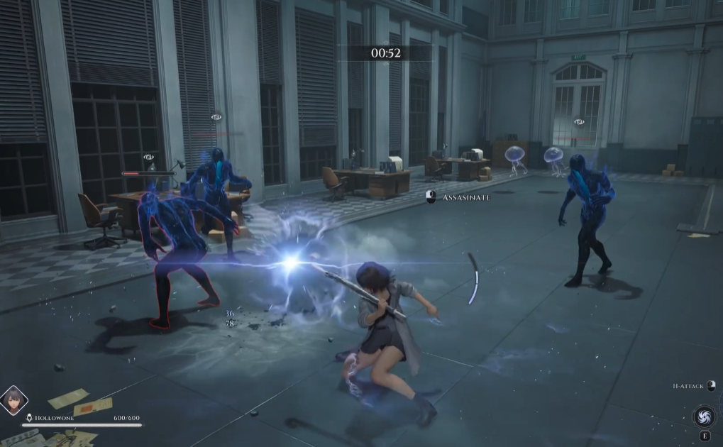 ׹Varsapura31ʵ ŮУ