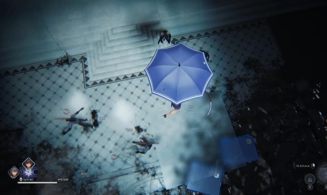 ׹Varsapura31ʵ ŮУ