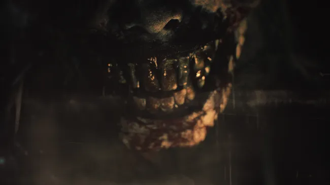 《生化危机9：安魂曲》追逐战只占一小部分 不再为主要内容！