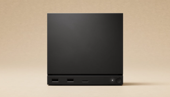 日媒分析Steam Machine胜算几何 价格合适成功几率高