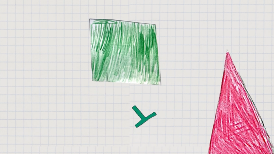 26个字母=26种死法？高难跳跃新游多平台发售！