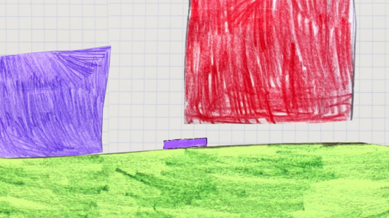 26个字母=26种死法？高难跳跃新游多平台发售！