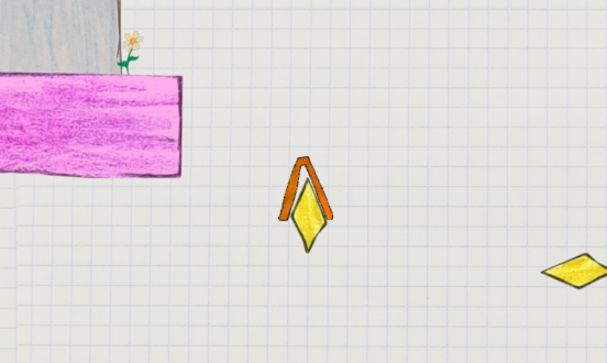 26个字母=26种死法？高难跳跃新游多平台发售！