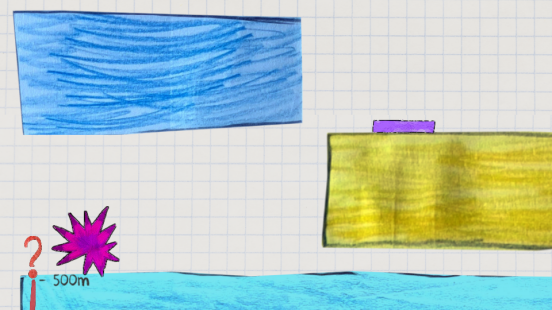 26个字母=26种死法？高难跳跃新游多平台发售！