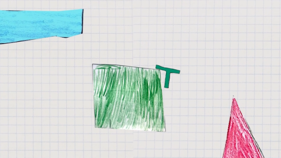 26个字母=26种死法？高难跳跃新游多平台发售！