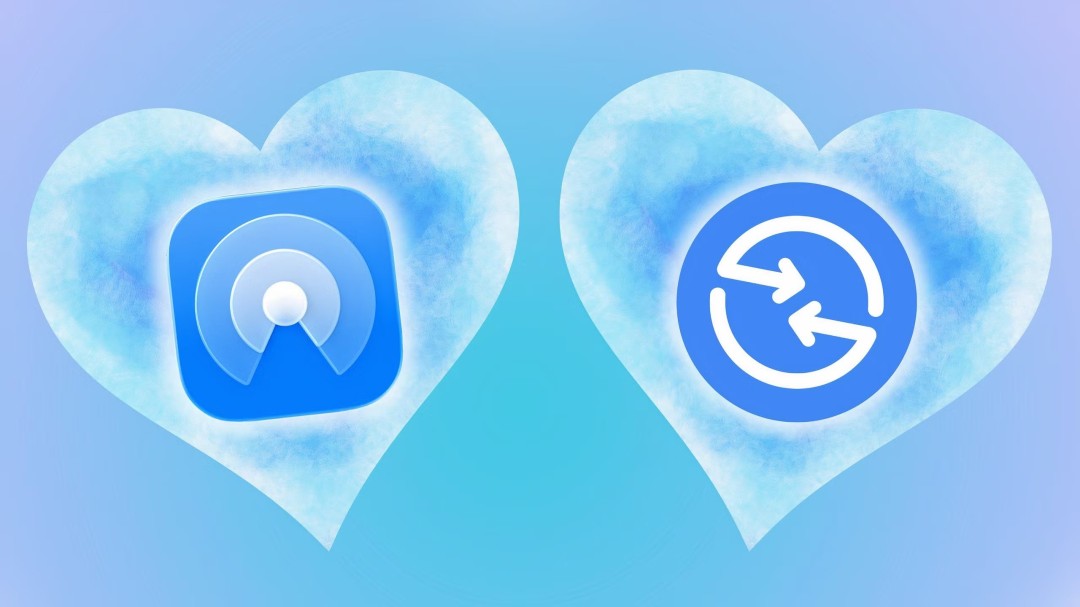 ʷʫ׿ʵֶƻairdropͶݵļ