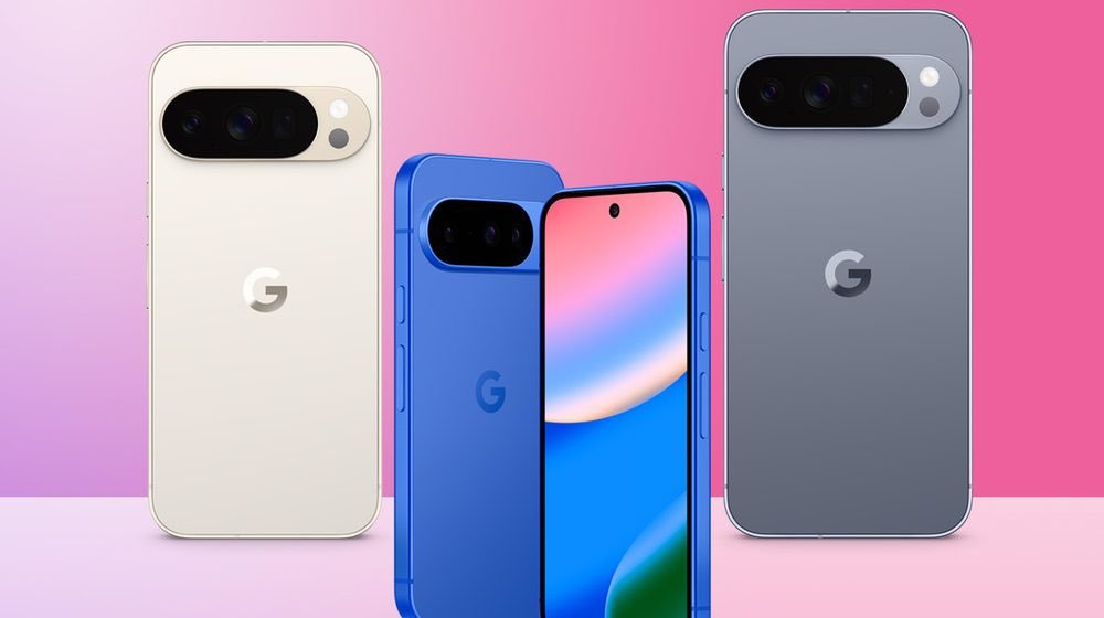 ʷʫ׿ʵֶƻairdropͶݵļ