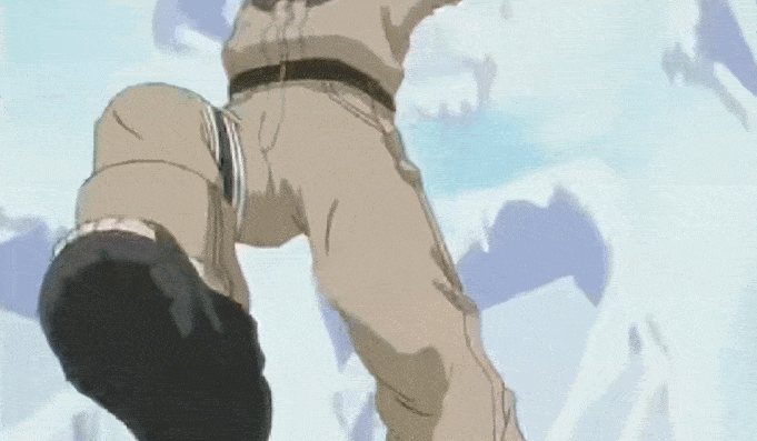 《湮灭之潮》镜花水月般的BOSS战，玩出了一种很新的东西