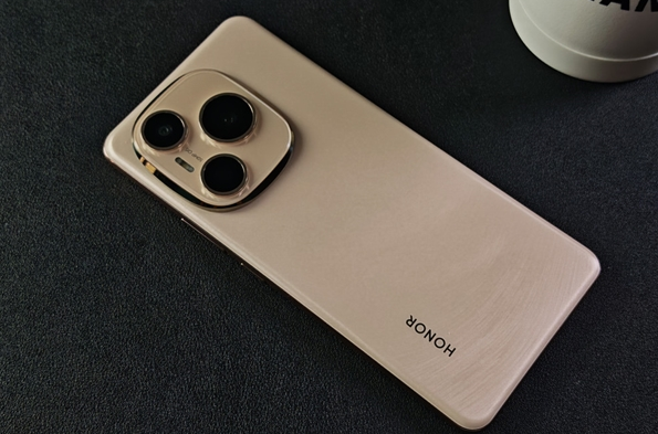 ҫѾ310000mAhֻ· 籦Ҫ¸