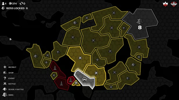 《ANIWARS: Call of the Void抢先体验版》免安装版