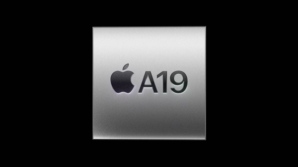 苹果iPhone 17e要来了：配备60Hz低刷灵动岛屏幕