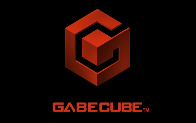 G胖方糖？玩家热议V社新主机Steam Machine致敬任天堂GC