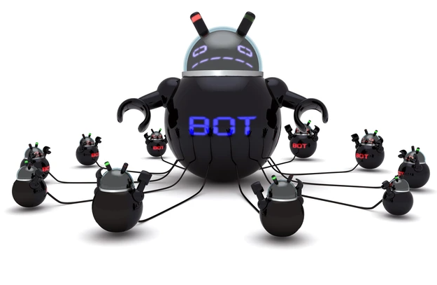 AI的新型破坏力 研究称恶意AI黑入AI服务器增殖窃取数据