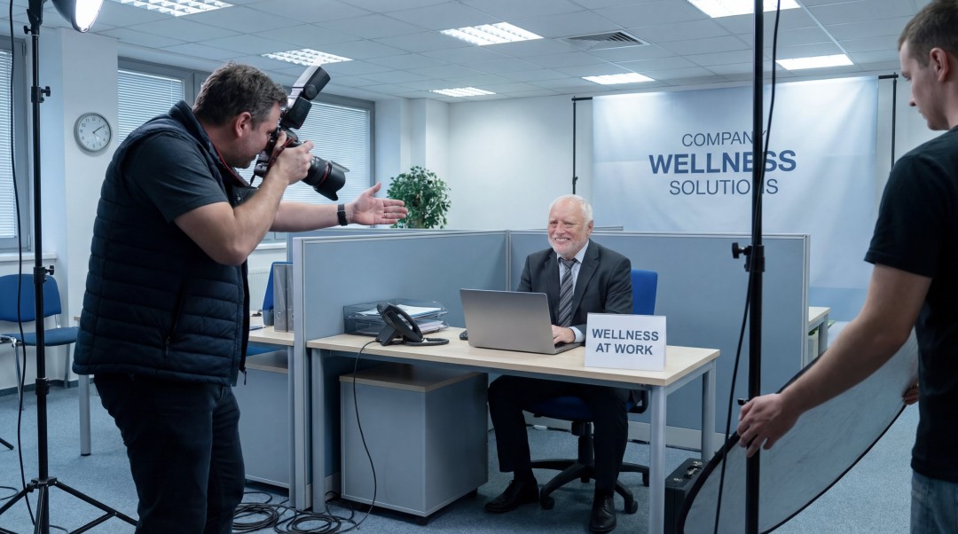 Nano Banana Pro杀疯了 效果足以以假乱真