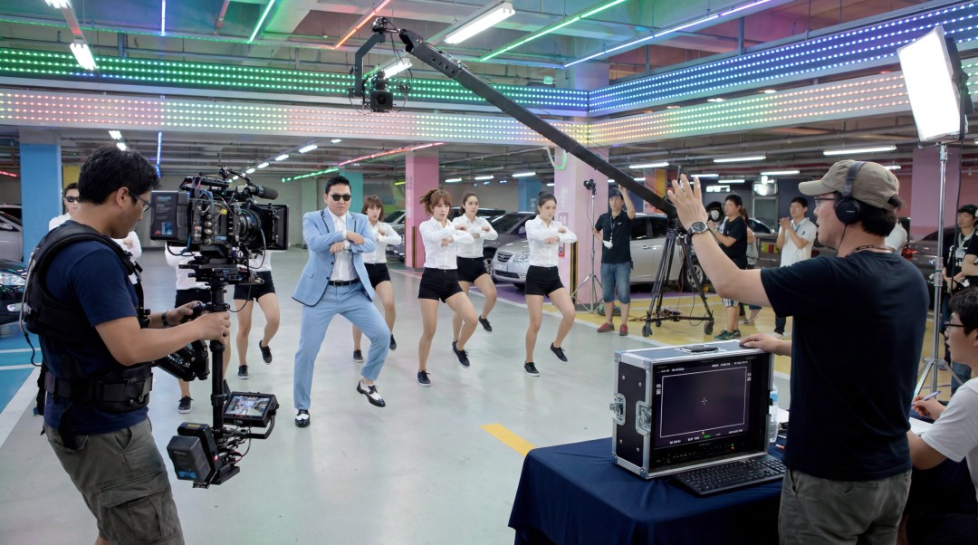 Nano Banana Pro杀疯了 效果足以以假乱真