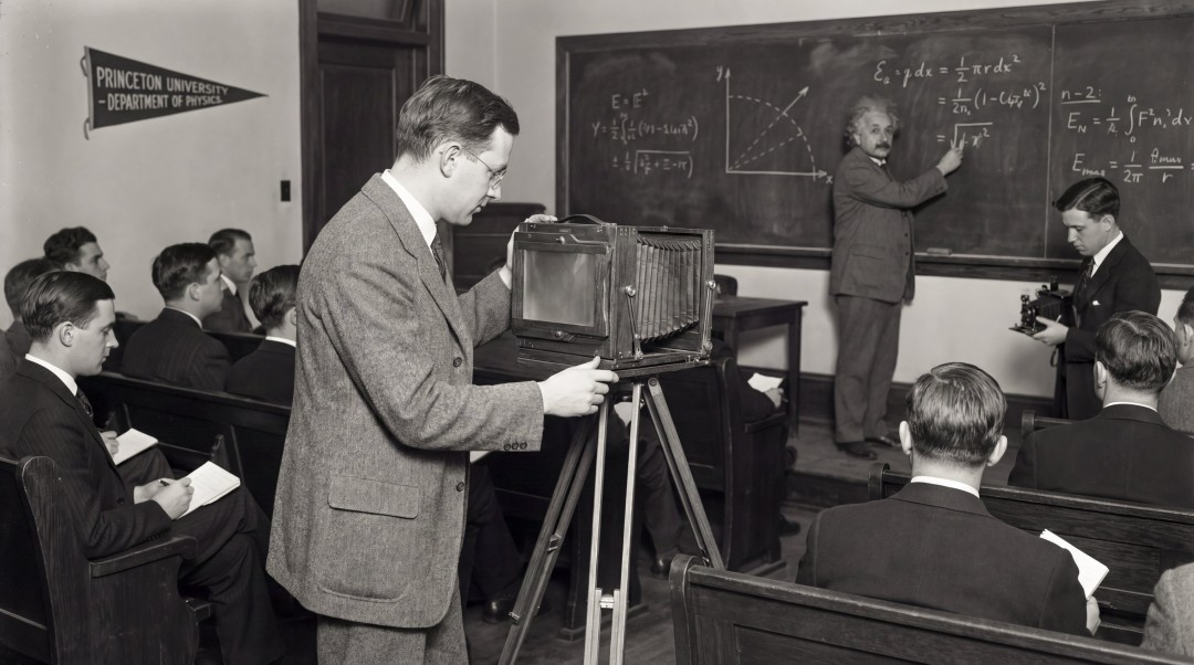 Nano Banana Pro杀疯了 效果足以以假乱真