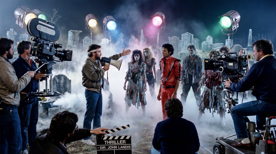 Nano Banana Pro杀疯了 效果足以以假乱真