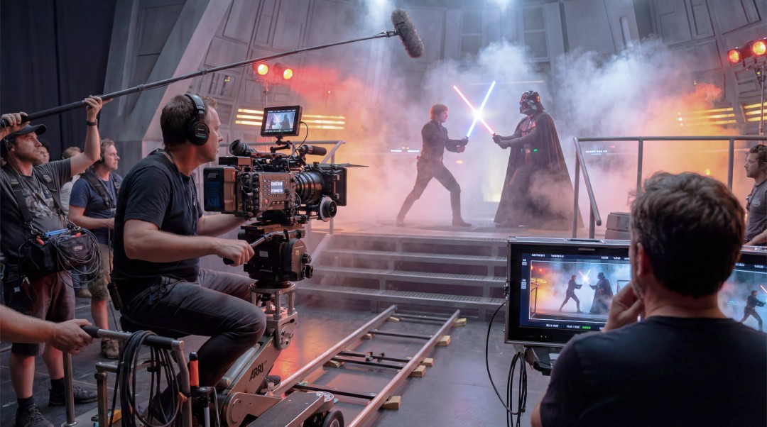 Nano Banana Pro杀疯了 效果足以以假乱真