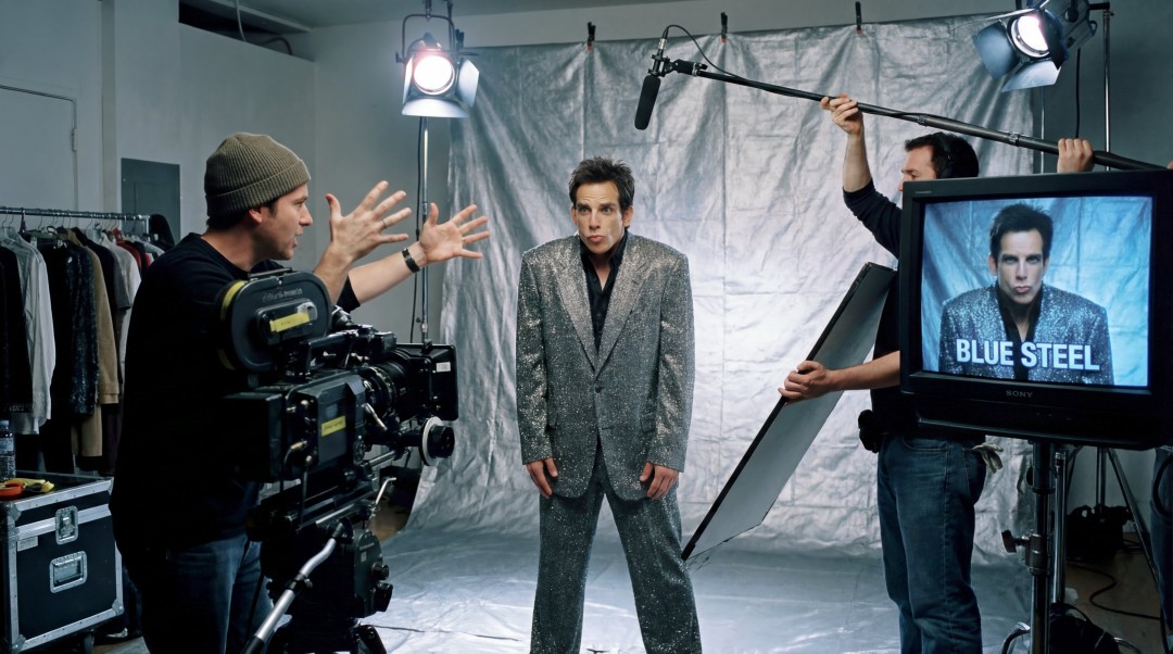 Nano Banana Pro杀疯了 效果足以以假乱真