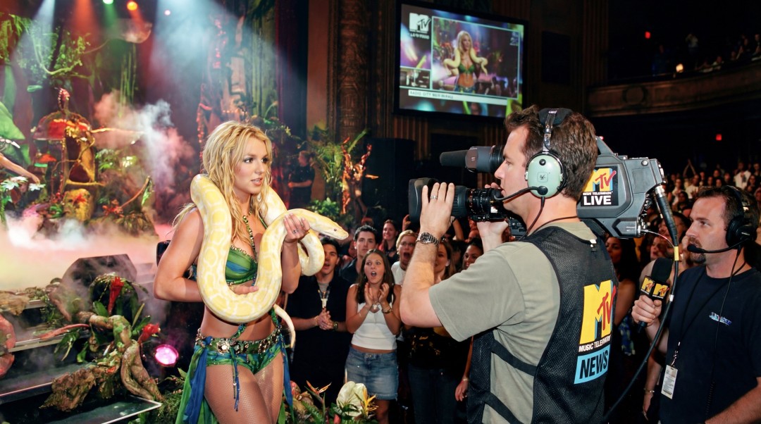 Nano Banana Pro杀疯了 效果足以以假乱真